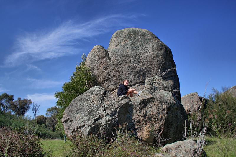 bethy tidbinbilla.jpg